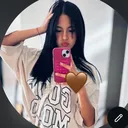 @ashx.belisarioo