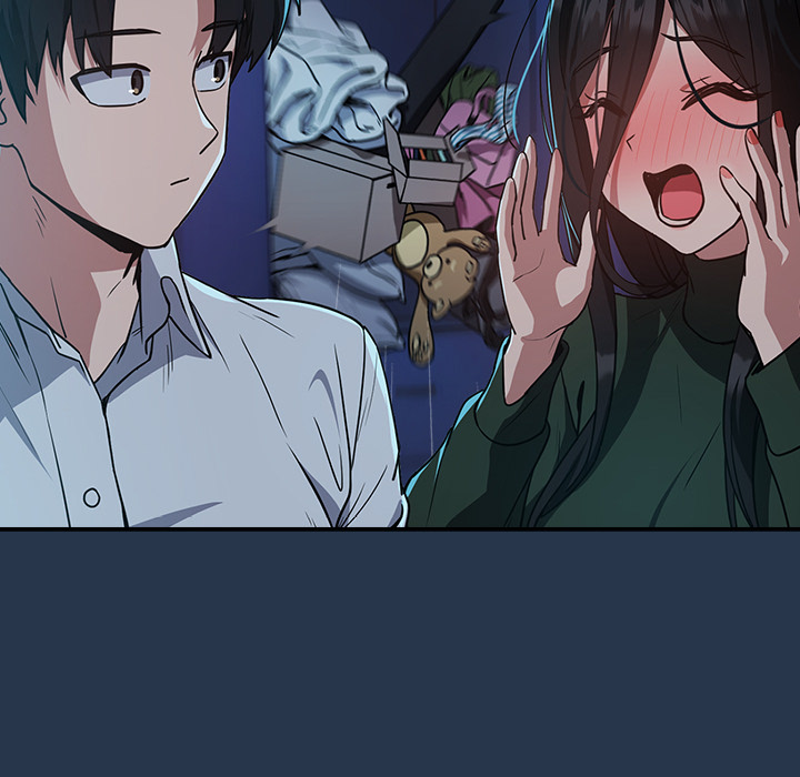 Dating After Work - episode 35 - 103