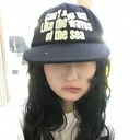 @iwkmurr