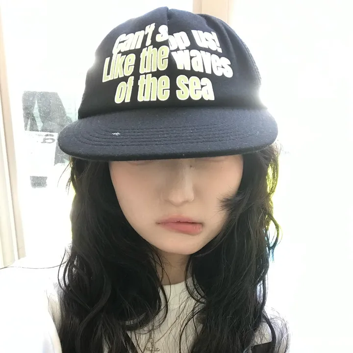 @iwkmurr
