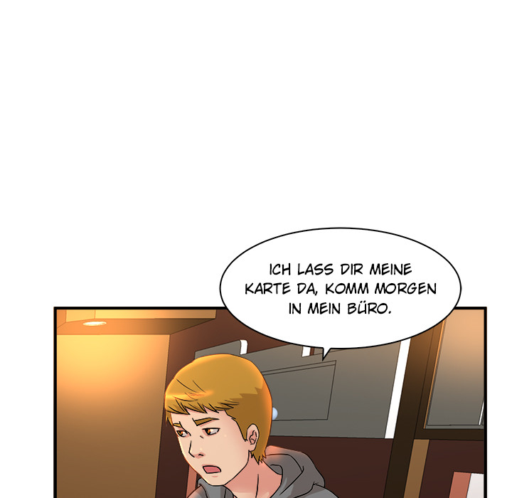 Ein gut gehütetes Geheimnis - episode 5 - 50