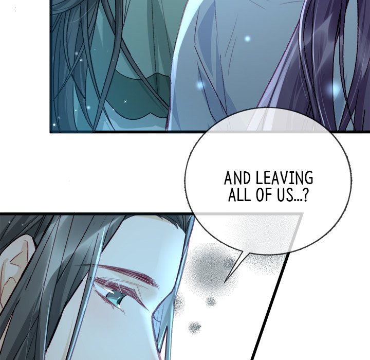 The Emperor's Choice - episode 8 - 54
