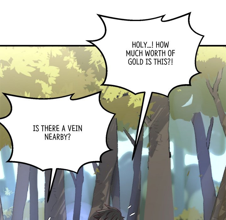 Survival Logbook - episode 35 - 30