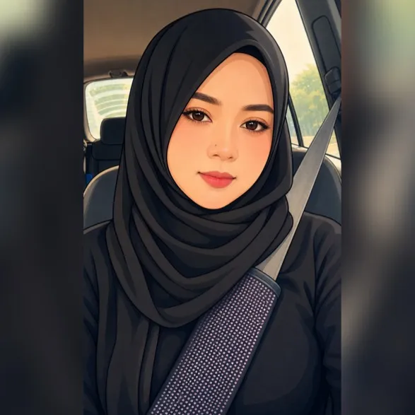 @hasanah056