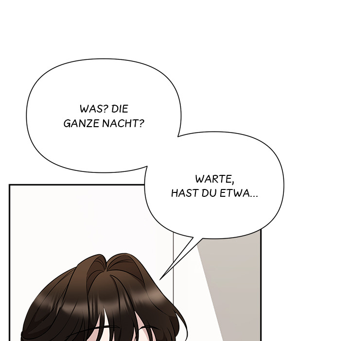 Erdrückende Nacht - episode 20 - 97