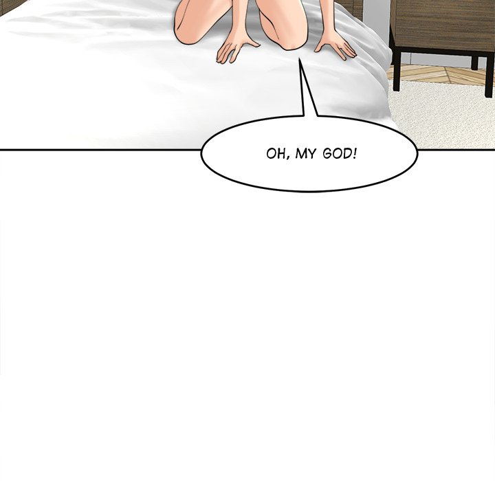 Please Take Care of Her - episode 14 - 82