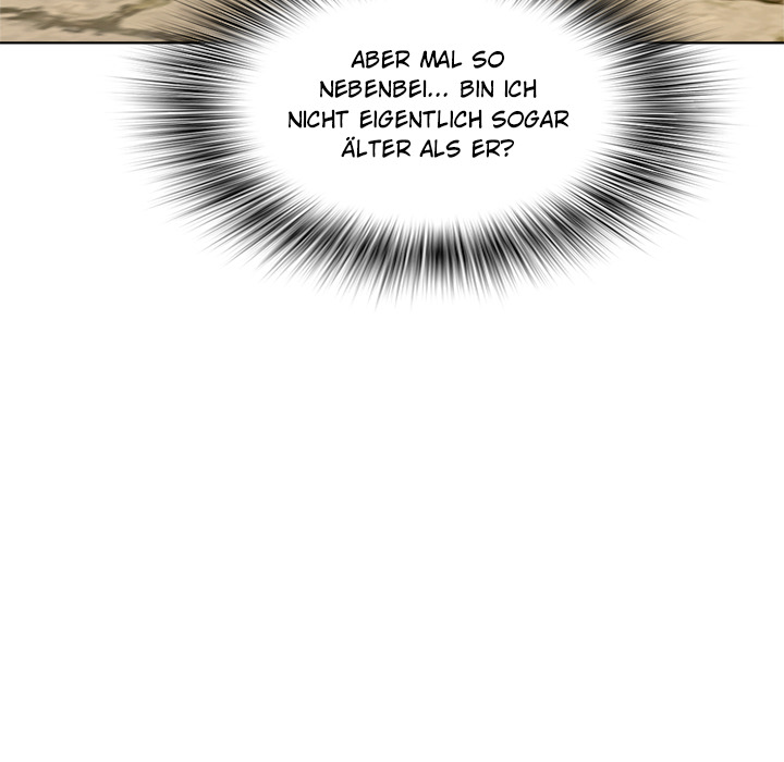 23: Noch mal auf Anfang - episode 9 - 65