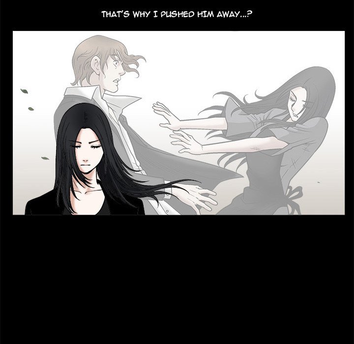 Unspeakable - episode 16 - 16