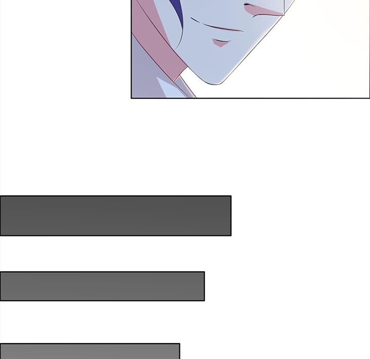 Happiness In Disguise - episode 6 - 22