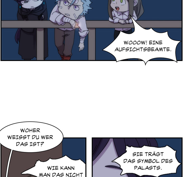 Meister - episode 14 - 60