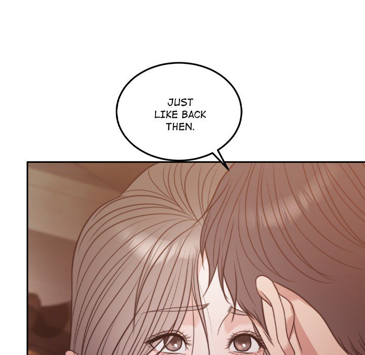 Pregnancy Contract - episode Prologue - 59