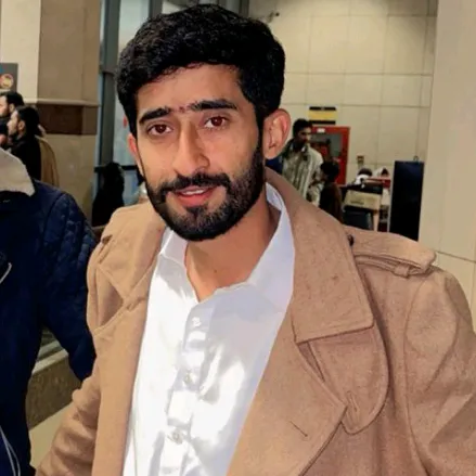 jogimalik07