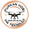 djiservisfurkanhobi