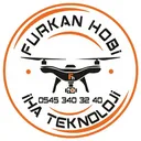 @djiservisfurkanhobi
