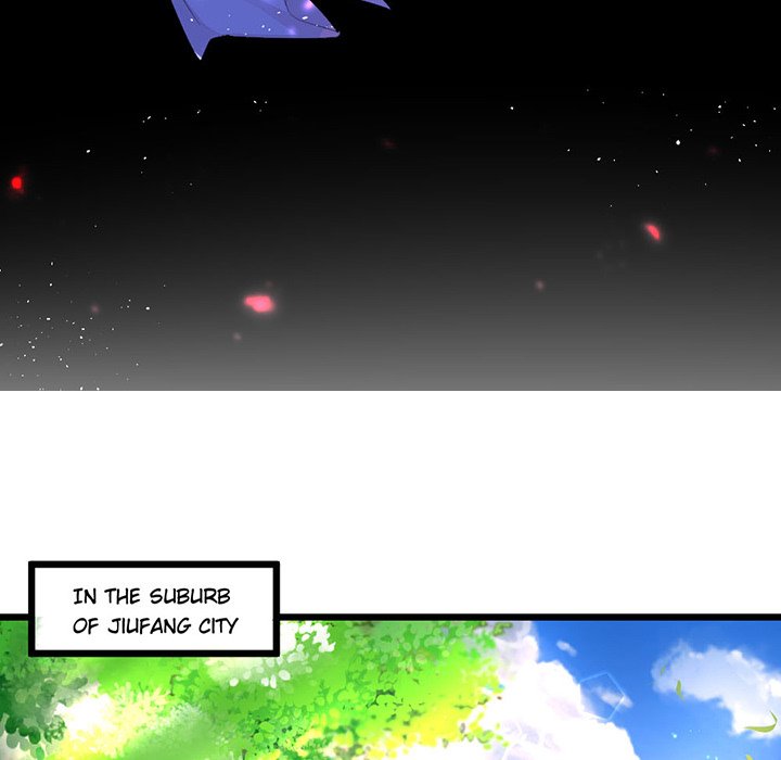 Flowers Whispering - episode 28 - 50