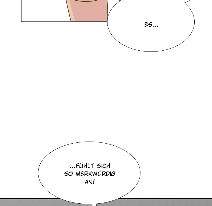 Ich bin dein - episode 30 - 12