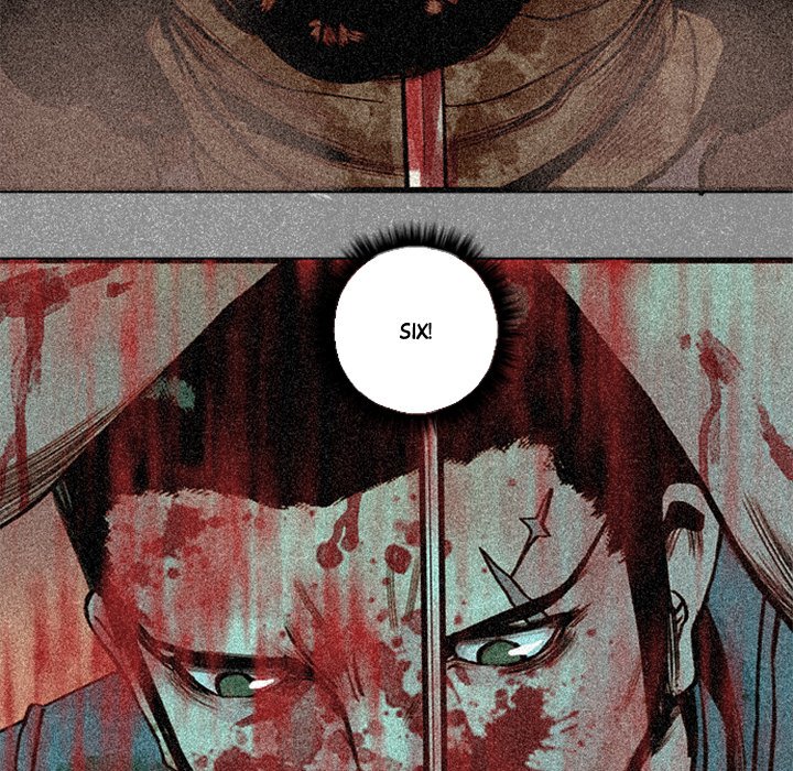 Kill Starter - episode 19 - 55