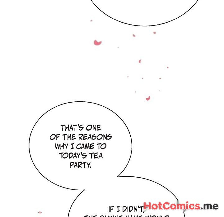 The Destroyer Fell in Love with Me - episode 38 - 51
