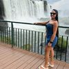 izabela_3rodrigues