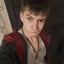 @gh0_ust