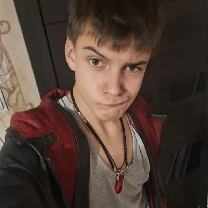 @gh0_ust