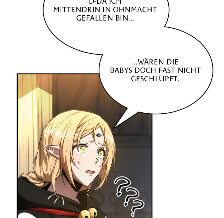 Max-Level Heldin - episode 30 - 90