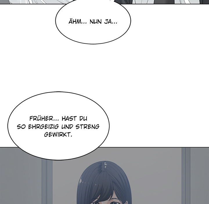Salamander - episode 9 - 42