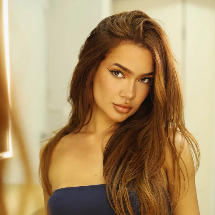 @larasilvan