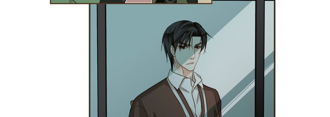 His House - episode 2 - 130