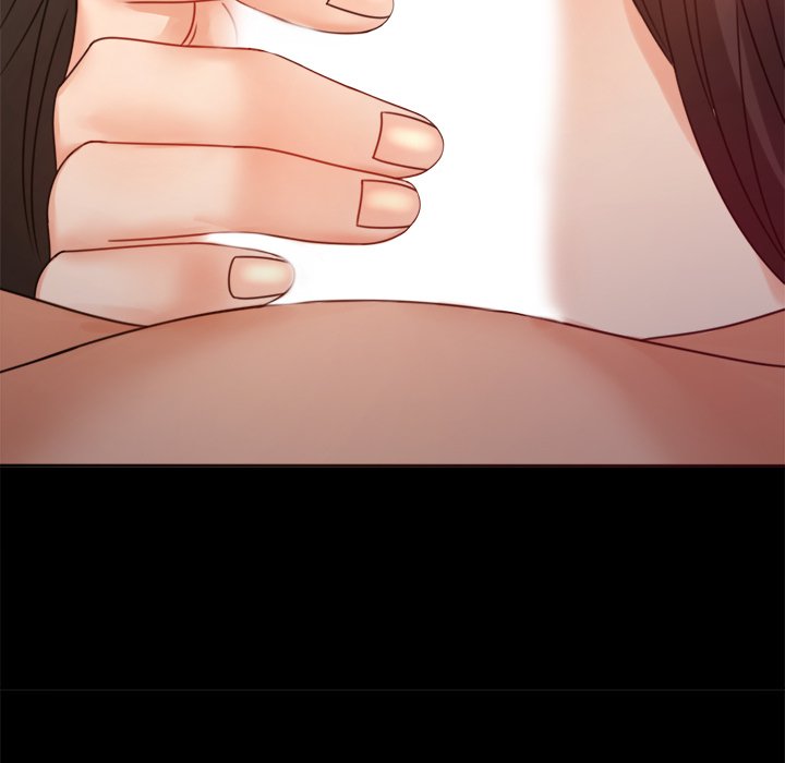 Infidelity 101 - episode 5 - 58
