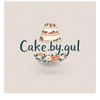 cake.by.gul0
