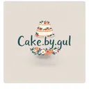 @cake.by.gul0