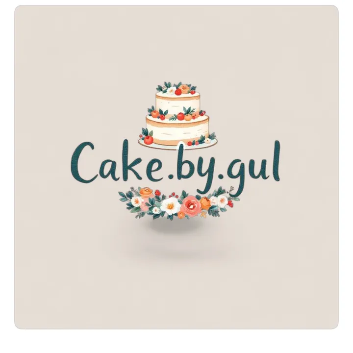 cake.by.gul0