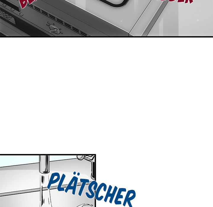 Wer hat Angst vor Mister H? - episode 8 - 38