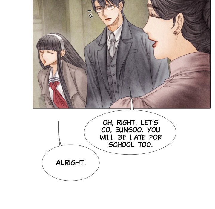 Broken Boy - episode 5 - 69