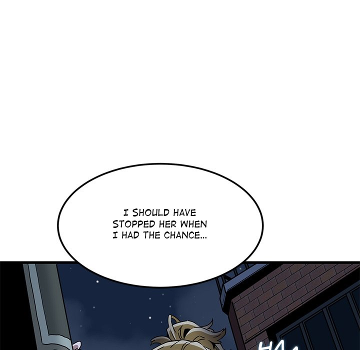 Snapping into Love - episode 23 - 119