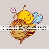 honeycomb_slime2