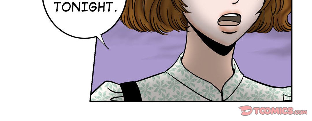 Living with The Wizard - episode 12 - 183
