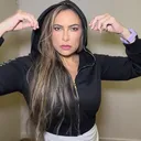 @sleekyc