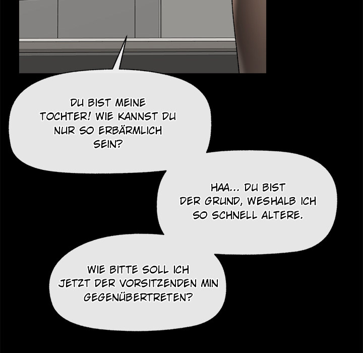 Wachmann der Hypnose - episode 48 - 54
