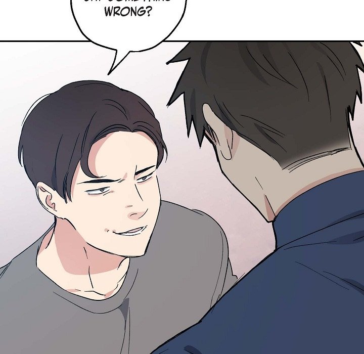 The Odds of This Love - episode 20 - 8
