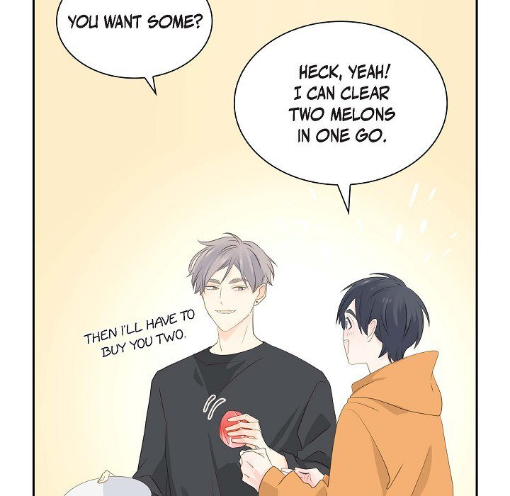 Sand Castle - episode 28 - 67