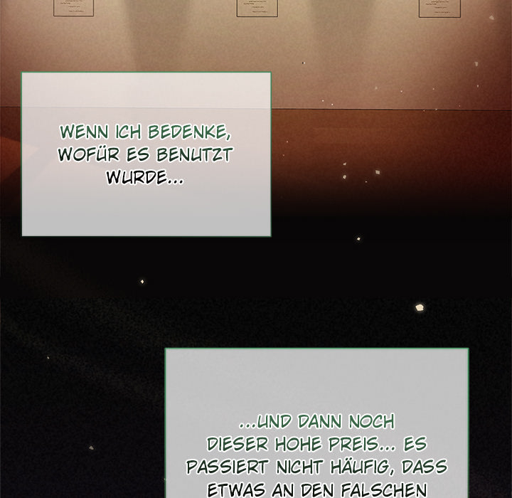 Erdrückende Nacht - episode 7 - 100