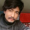aman.kumar1235