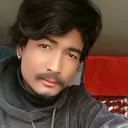 @aman.kumar1235