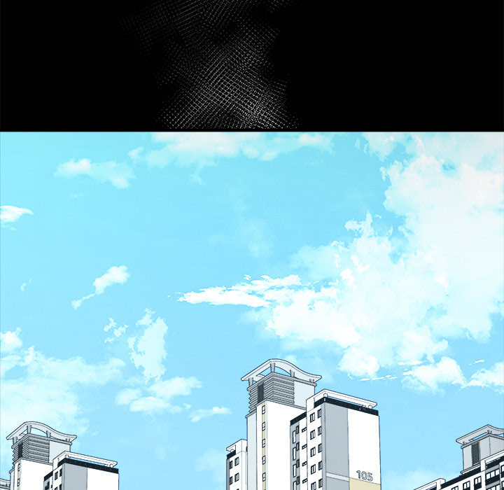 Demon Cat - episode 13 - 34