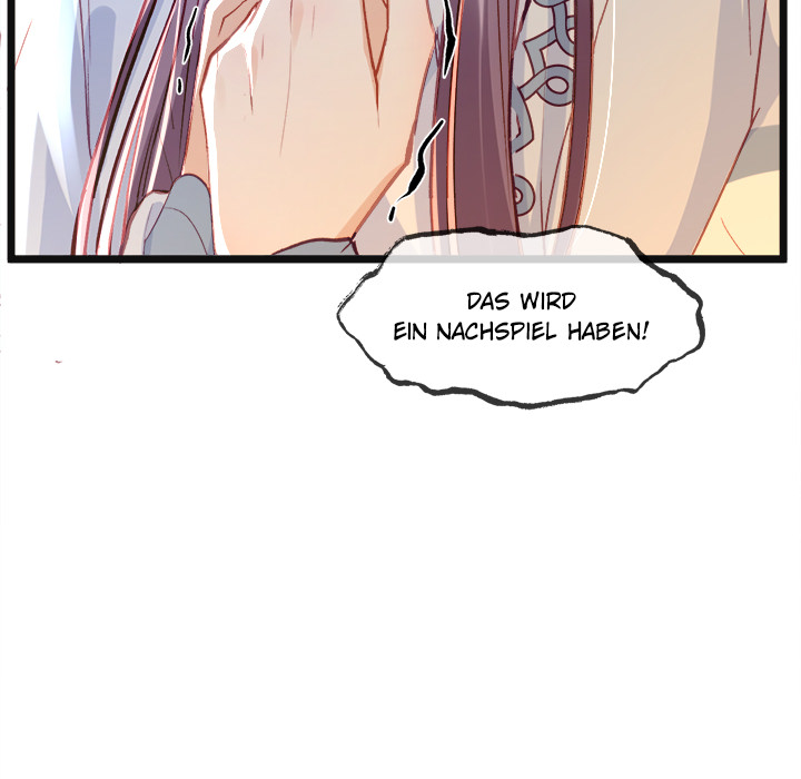 Unter dem Gewand - episode 5 - 104