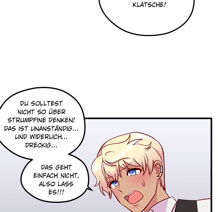Ich wähle dich! - episode 39 - 31