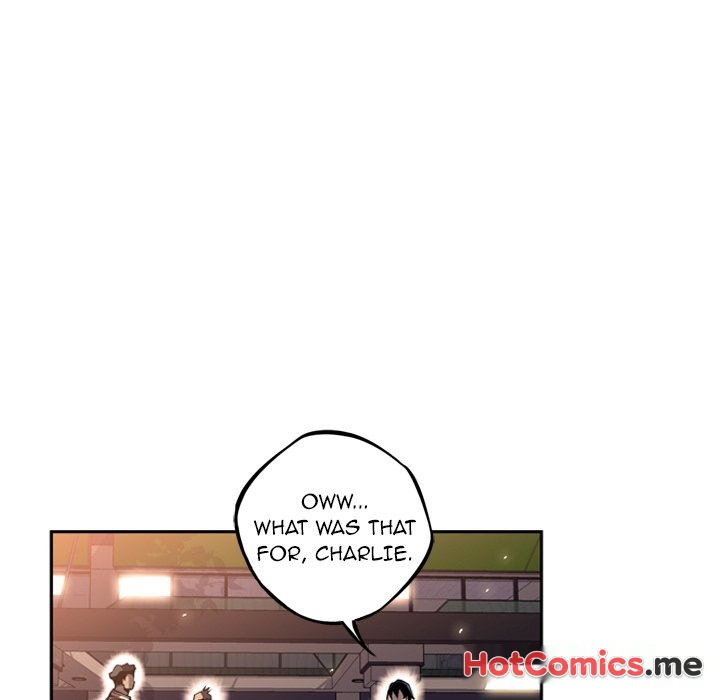 Supernova - episode 29 - 107