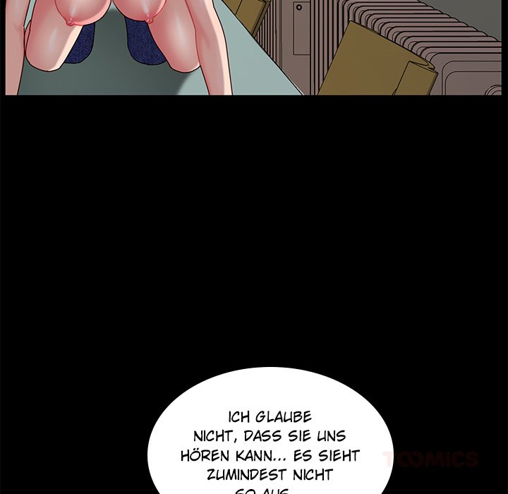 Die Kunst des Körpers - episode 8 - 14